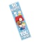 Eureka Peanuts So Glad You Are Here Banner - Vertical, 6PK 849348 - alternate 3
